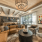 Lenox 7th Clubhouse