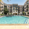 Lenox 7th Resort-Style Pool and Sundeck