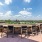Lenox 7th Skyline Terrace