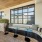 Lenox 7th Skyline Terrace