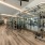 Lenox 7th Fitness Center