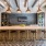 Lenox 7th Clubroom Kitchen