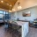 Lenox 7th Skyline Terrace