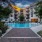 Lenox 7th Resort-Style Pool and Sundeck