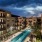 Lenox 7th Lap Pool