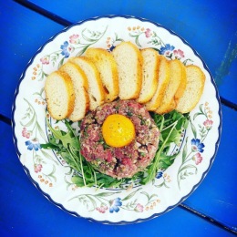 Jacoby's Restaurant & Mercantile is the perfect place to visit if you are in the mood for some southern classics! Their farm-fresh dishes are sure to make your mouth water. 😋
📸: @jacobysatx
#Lenox7th #ATX #ATXApartments #KairoiResidential Instagram post from @lenox7th on March 01, 2024 16:14:45pm