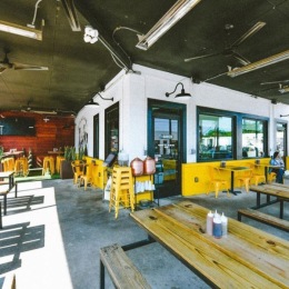 Gather up your squad and get ready for a fun night out on the bustling Austin as la Barbecue opens your tastebuds on a journey of unique flavors! 🤩😋
What are you looking forward to trying out?
📸: @la_barbecue on Instagram
#LaBarbecue #LocalCuisines #LocalEats Instagram post from @lenox7th on March 08, 2024 16:11:27pm